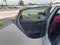 2019 Honda Civic Type R Touring