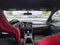 2019 Honda Civic Type R Touring