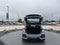 2019 Honda Civic Type R Touring