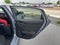 2019 Honda Civic Type R Touring