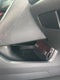 2019 Honda Civic Type R Touring