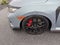 2019 Honda Civic Type R Touring