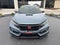 2019 Honda Civic Type R Touring