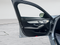 2020 Mercedes-Benz C-Class C 300