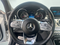 2020 Mercedes-Benz C-Class C 300