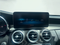 2020 Mercedes-Benz C-Class C 300