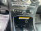 2020 Mercedes-Benz C-Class C 300