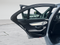 2020 Mercedes-Benz C-Class C 300