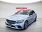 2020 Mercedes-Benz C-Class C 300