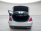 2020 Mercedes-Benz C-Class C 300