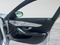 2020 Mercedes-Benz C-Class C 300