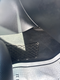 2020 Mercedes-Benz C-Class C 300