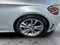 2020 Mercedes-Benz C-Class C 300