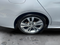 2020 Mercedes-Benz C-Class C 300