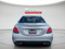 2020 Mercedes-Benz C-Class C 300