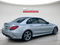 2020 Mercedes-Benz C-Class C 300