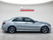 2020 Mercedes-Benz C-Class C 300
