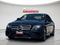 2020 Mercedes-Benz E-Class E 350 4MATIC®