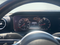 2020 Mercedes-Benz E-Class E 350 4MATIC®