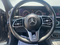 2020 Mercedes-Benz E-Class E 350 4MATIC®