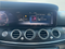 2020 Mercedes-Benz E-Class E 350 4MATIC®