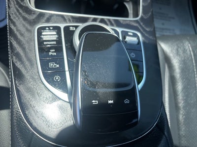 2020 Mercedes-Benz E-Class E 350 4MATIC®