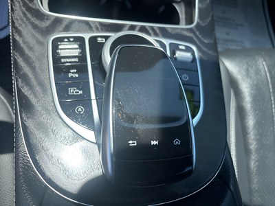 2020 Mercedes-Benz E-Class E 350 4MATIC®