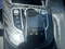 2020 Mercedes-Benz E-Class E 350 4MATIC®