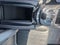 2020 Mercedes-Benz E-Class E 350 4MATIC®