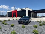 2020 Mercedes-Benz E-Class E 350 4MATIC®