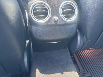 2020 Mercedes-Benz E-Class E 350 4MATIC®