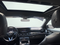 2020 Mercedes-Benz E-Class E 350 4MATIC®