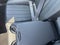 2020 Mercedes-Benz E-Class E 350 4MATIC®