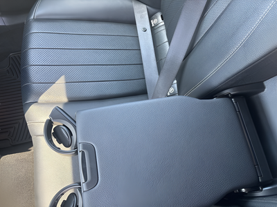 2020 Mercedes-Benz E-Class E 350 4MATIC®