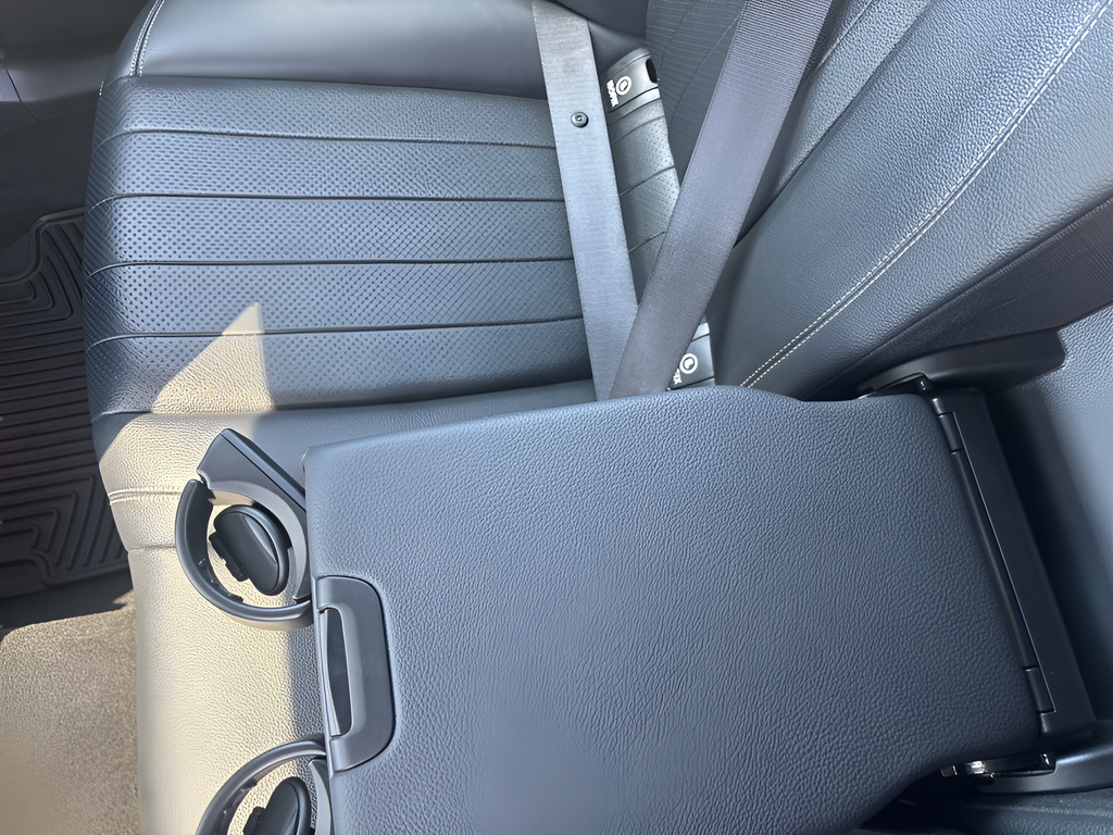 2020 Mercedes-Benz E-Class E 350 4MATIC®