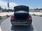 2020 Mercedes-Benz E-Class E 350 4MATIC®