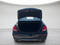 2020 Mercedes-Benz E-Class E 350 4MATIC®