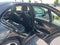 2020 Mercedes-Benz E-Class E 350 4MATIC®