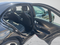 2020 Mercedes-Benz E-Class E 350 4MATIC®