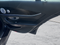 2020 Mercedes-Benz E-Class E 350 4MATIC®