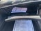 2020 Mercedes-Benz E-Class E 350 4MATIC®
