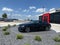 2020 Mercedes-Benz E-Class E 350 4MATIC®