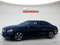 2020 Mercedes-Benz E-Class E 350 4MATIC®