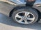 2020 Mercedes-Benz E-Class E 350 4MATIC®