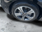 2020 Mercedes-Benz E-Class E 350 4MATIC®