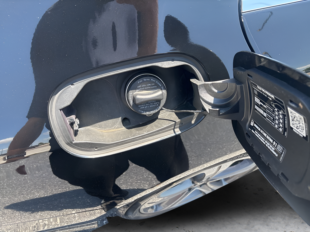 2020 Mercedes-Benz E-Class E 350 4MATIC®