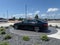 2020 Mercedes-Benz E-Class E 350 4MATIC®
