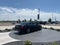 2020 Mercedes-Benz E-Class E 350 4MATIC®