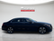 2020 Mercedes-Benz E-Class E 350 4MATIC®