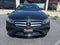 2020 Mercedes-Benz E-Class E 350 4MATIC®